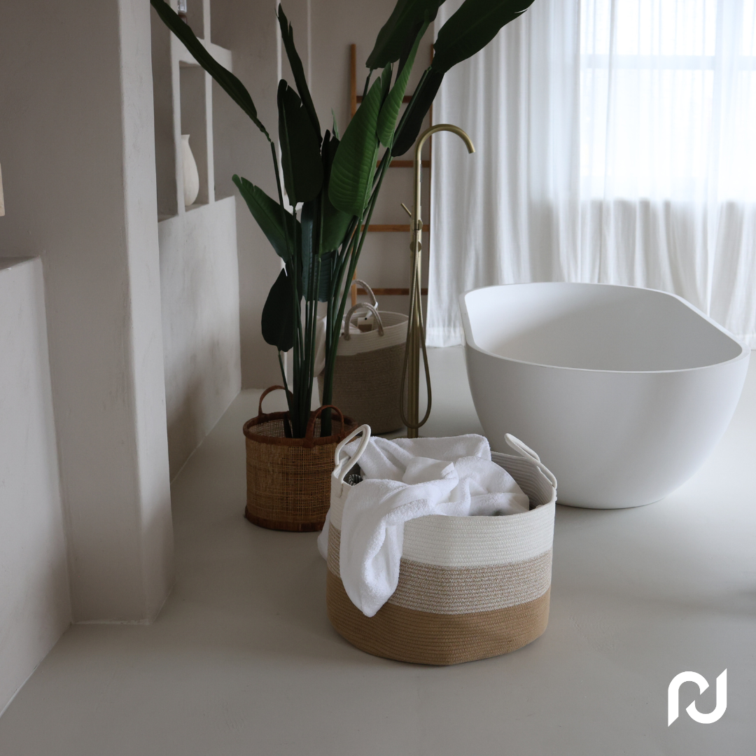 ADJUSTABLE THREE-WAY DOG LEASH — SUNSHINE YELLOW